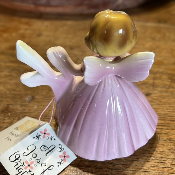 Josef Original Girl 4 - Picture 2 of 5